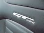 Kia Sportage 1.6 T-GDi 230pk Hybrid Automaat GT-PLUSLINE 1.650 KG TREKKEN !!