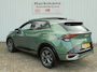 Kia Sportage 1.6 T-GDi 230pk Hybrid Automaat GT-PLUSLINE 1.650 KG TREKKEN !!