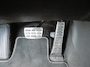 Kia Sportage 1.6 T-GDi 230pk Hybrid Automaat GT-PLUSLINE 1.650 KG TREKKEN !!