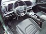 Kia Sportage 1.6 T-GDi 230pk Hybrid Automaat GT-PLUSLINE 1.650 KG TREKKEN !!