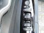 Kia Sportage 1.6 T-GDi 230pk Hybrid Automaat GT-PLUSLINE 1.650 KG TREKKEN !!