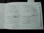 Kia Sportage 1.6 T-GDi 230pk Hybrid Automaat GT-PLUSLINE 1.650 KG TREKKEN !!