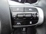 Kia Sportage 1.6 T-GDi 230pk Hybrid Automaat GT-PLUSLINE 1.650 KG TREKKEN !!