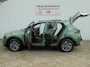 Kia Sportage 1.6 T-GDi 230pk Hybrid Automaat GT-PLUSLINE 1.650 KG TREKKEN !!