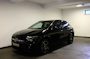 Mercedes-Benz GLA GLA250e, AMG-Line, Navi, 360 camera, Pano, Sfeerverl, ACC