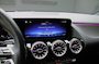 Mercedes-Benz GLA GLA250e, AMG-Line, Navi, 360 camera, Pano, Sfeerverl, ACC