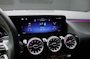 Mercedes-Benz GLA GLA250e, AMG-Line, Navi, 360 camera, Pano, Sfeerverl, ACC