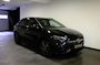 Mercedes-Benz GLA GLA250e, AMG-Line, Navi, 360 camera, Pano, Sfeerverl, ACC