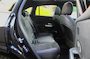 Mercedes-Benz GLA GLA250e, AMG-Line, Navi, 360 camera, Pano, Sfeerverl, ACC