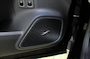 Mercedes-Benz GLA GLA250e, AMG-Line, Navi, 360 camera, Pano, Sfeerverl, ACC