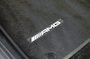 Mercedes-Benz GLA GLA250e, AMG-Line, Navi, 360 camera, Pano, Sfeerverl, ACC