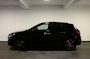 Mercedes-Benz GLA GLA250e, AMG-Line, Navi, 360 camera, Pano, Sfeerverl, ACC