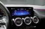 Mercedes-Benz GLA GLA250e, AMG-Line, Navi, 360 camera, Pano, Sfeerverl, ACC