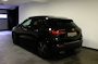 Mercedes-Benz GLA GLA250e, AMG-Line, Navi, 360 camera, Pano, Sfeerverl, ACC