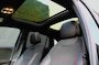 Mercedes-Benz GLA GLA250e, AMG-Line, Navi, 360 camera, Pano, Sfeerverl, ACC