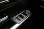 Mercedes-Benz GLA GLA250e, AMG-Line, Navi, 360 camera, Pano, Sfeerverl, ACC