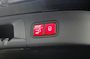 Mercedes-Benz GLA GLA250e, AMG-Line, Navi, 360 camera, Pano, Sfeerverl, ACC
