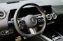 Mercedes-Benz GLA GLA250e, AMG-Line, Navi, 360 camera, Pano, Sfeerverl, ACC