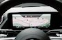Mercedes-Benz GLA GLA250e, AMG-Line, Navi, 360 camera, Pano, Sfeerverl, ACC