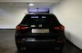 Mercedes-Benz GLA GLA250e, AMG-Line, Navi, 360 camera, Pano, Sfeerverl, ACC