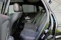 Mercedes-Benz GLA GLA250e, AMG-Line, Navi, 360 camera, Pano, Sfeerverl, ACC