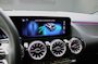 Mercedes-Benz GLA GLA250e, AMG-Line, Navi, 360 camera, Pano, Sfeerverl, ACC