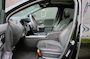 Mercedes-Benz GLA GLA250e, AMG-Line, Navi, 360 camera, Pano, Sfeerverl, ACC