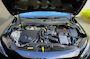 Mercedes-Benz GLA GLA250e, AMG-Line, Navi, 360 camera, Pano, Sfeerverl, ACC