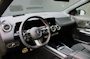 Mercedes-Benz GLA GLA250e, AMG-Line, Navi, 360 camera, Pano, Sfeerverl, ACC