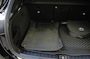 Mercedes-Benz GLA GLA250e, AMG-Line, Navi, 360 camera, Pano, Sfeerverl, ACC