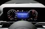 Mercedes-Benz GLA GLA250e, AMG-Line, Navi, 360 camera, Pano, Sfeerverl, ACC