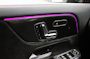 Mercedes-Benz GLA GLA250e, AMG-Line, Navi, 360 camera, Pano, Sfeerverl, ACC