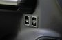 Mercedes-Benz GLA GLA250e, AMG-Line, Navi, 360 camera, Pano, Sfeerverl, ACC