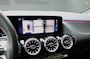 Mercedes-Benz GLA GLA250e, AMG-Line, Navi, 360 camera, Pano, Sfeerverl, ACC
