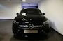 Mercedes-Benz GLA GLA250e, AMG-Line, Navi, 360 camera, Pano, Sfeerverl, ACC