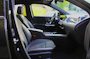 Mercedes-Benz GLA GLA250e, AMG-Line, Navi, 360 camera, Pano, Sfeerverl, ACC