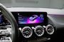 Mercedes-Benz GLA GLA250e, AMG-Line, Navi, 360 camera, Pano, Sfeerverl, ACC