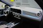 Mercedes-Benz GLA GLA250e, AMG-Line, Navi, 360 camera, Pano, Sfeerverl, ACC