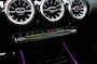 Mercedes-Benz GLA GLA250e, AMG-Line, Navi, 360 camera, Pano, Sfeerverl, ACC