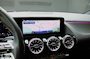 Mercedes-Benz GLA GLA250e, AMG-Line, Navi, 360 camera, Pano, Sfeerverl, ACC