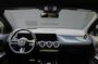 Mercedes-Benz GLA GLA250e, AMG-Line, Navi, 360 camera, Pano, Sfeerverl, ACC
