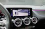 Mercedes-Benz GLA GLA250e, AMG-Line, Navi, 360 camera, Pano, Sfeerverl, ACC