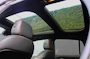 Mercedes-Benz GLA GLA250e, AMG-Line, Navi, 360 camera, Pano, Sfeerverl, ACC