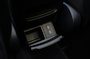 Mercedes-Benz GLA GLA250e, AMG-Line, Navi, 360 camera, Pano, Sfeerverl, ACC
