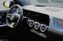 Mercedes-Benz GLA GLA250e, AMG-Line, Navi, 360 camera, Pano, Sfeerverl, ACC