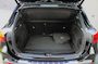 Mercedes-Benz GLA GLA250e, AMG-Line, Navi, 360 camera, Pano, Sfeerverl, ACC