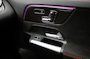 Mercedes-Benz GLA GLA250e, AMG-Line, Navi, 360 camera, Pano, Sfeerverl, ACC
