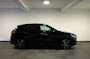 Mercedes-Benz GLA GLA250e, AMG-Line, Navi, 360 camera, Pano, Sfeerverl, ACC