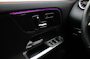 Mercedes-Benz GLA GLA250e, AMG-Line, Navi, 360 camera, Pano, Sfeerverl, ACC
