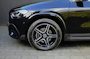 Mercedes-Benz GLA GLA250e, AMG-Line, Navi, 360 camera, Pano, Sfeerverl, ACC